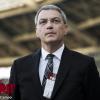 Juventus via Comolli: UFFICIALE Carnevali