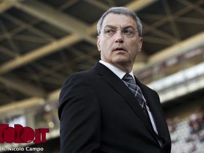 Comolli prima di Toro-Juve: “Siamo preoccupati per quello che è successo”