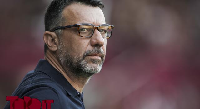 Il Torino con D’Aversa sarebbe 9°: la classifica dalla 27a giornata di serie A