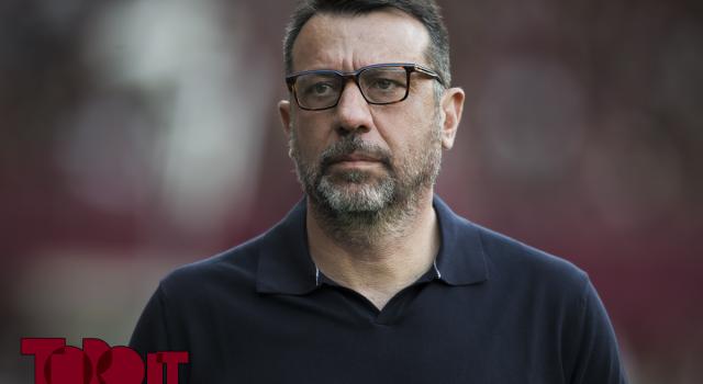 Verona alla ricerca dell’allenatore: D’Aversa tra i profili seguiti
