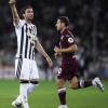 Serie A, anticipi e posticipi: Juventus-Torino sarà mercoledì 6 gennaio alle 12:30