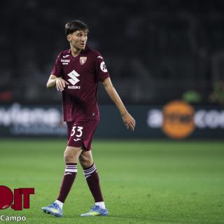 Obrador verso il ritorno in serie A: vicino l’accordo con il Sassuolo