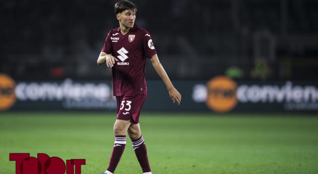Calciomercato Torino, da Aboukhlal a Obrador: chi resta, chi parte, chi è in bilico
