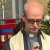 LIVE / L’omelia di Don Gian Luca Carrega
