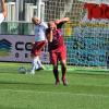 VIDEO / Ferrante fa gol ed esulta mostrando le corna