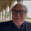 VIDEO / Ossola: “Grande Torino, un’eredità importante. Mio padre? Ha segnato per 8 domeniche consecutive”