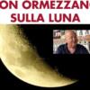 “Con Ormezzano sulla Luna”: l’evento al Museo del Grande Torino il 10 maggio