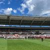 LIVE Torino, la celebrazione dello Scudetto del 1976: la diretta della giornata