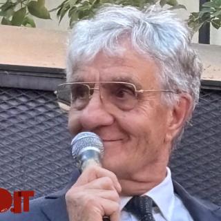 Sala: “Radice è stato fondamentale, con lui siamo diventati una squadra vincente”