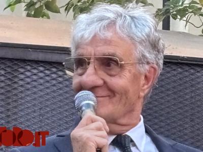 Sala: “Radice è stato fondamentale, con lui siamo diventati una squadra vincente”