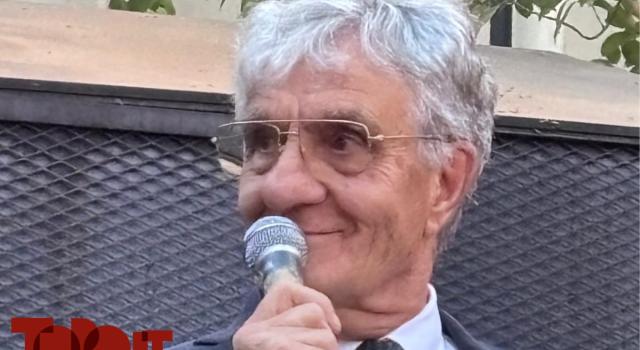 Sala: “Radice è stato fondamentale, con lui siamo diventati una squadra vincente”
