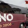 LIVE 4 maggio: la squadra ha lasciato Superga, assente Cairo