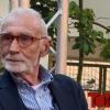 Salvadori: “Il derby era una partita particolare, si viveva in tutta la città”