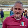 Ruggero Radice: “Erano uomini splendidi, sono ancora legati a mio papà”