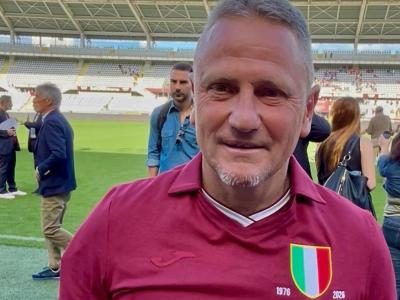 Ruggero Radice: “Erano uomini splendidi, sono ancora legati a mio papà”