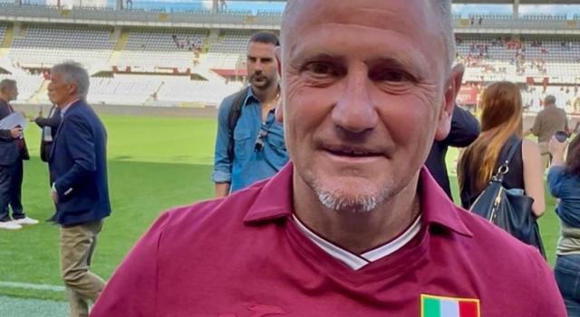 Ruggero Radice: “Erano uomini splendidi, sono ancora legati a mio papà”