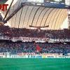 31 maggio 1990: a Torino viene inaugurato lo Stadio delle Alpi