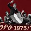 Il film dello scudetto ‘75/‘76: il girone di ritorno