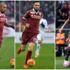 Da El Kaddouri a Maksimovic: che fine hanno fatto i protagonisti dell’ultimo derby vinto dal Torino?
