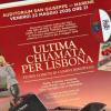 “Ultima chiamata per Lisbona”: un racconto teatrale sul Grande Torino