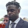 VIDEO / Capitan Zapata legge i nomi dei Caduti di Superga