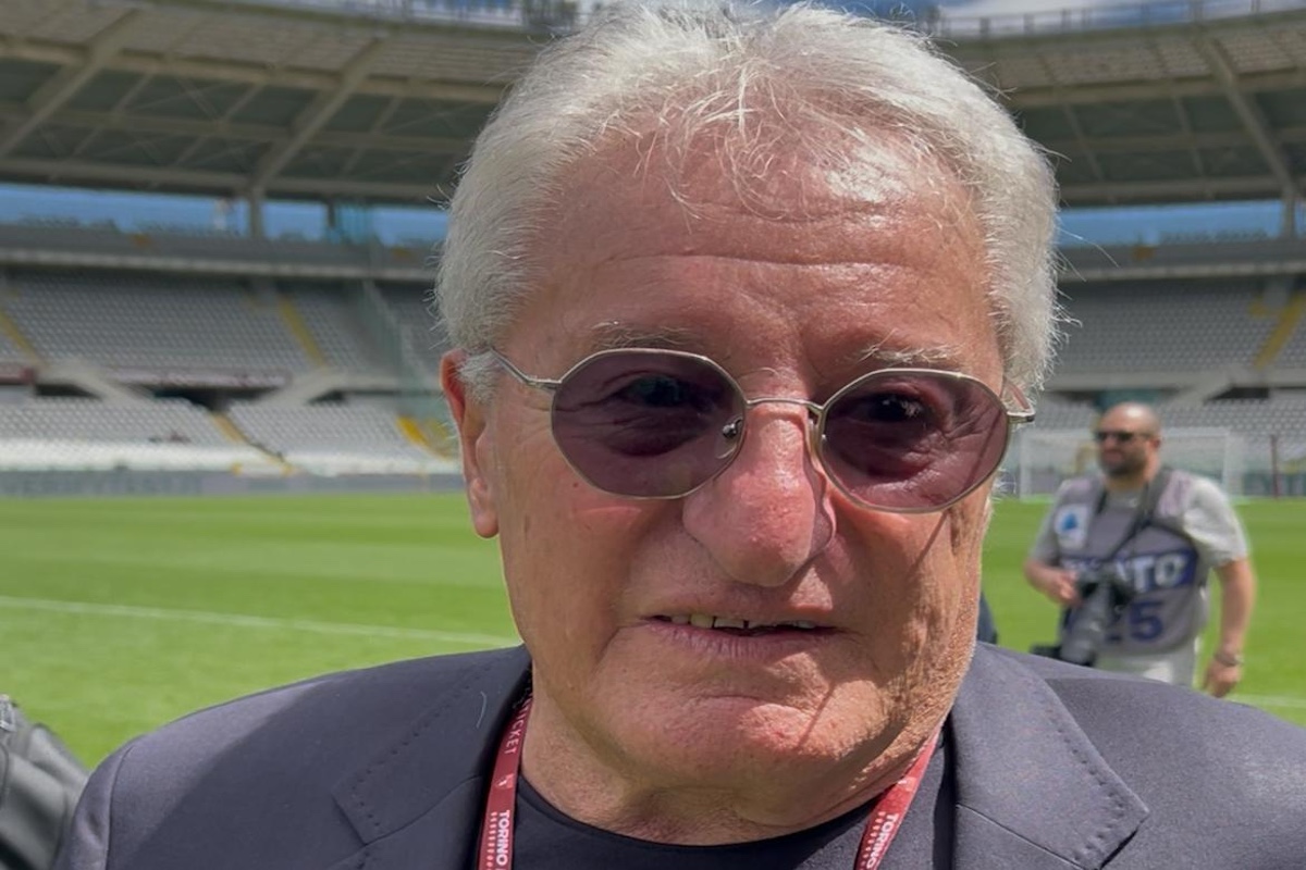 https://www.toro.it/wp-content/uploads/2026/05/castellini.jpg Castellini: “Vorrei conoscere Abate. Il Toro non si può lasciare solo”