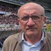 Ezio Rossi: “Non avremmo mai pensato di non poter più gioire come quel giorno”