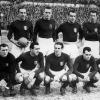 Grande Torino: storia, mito e tragedia di Superga