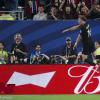Mondiali, la Norvegia di Pedersen stasera in campo contro la Francia