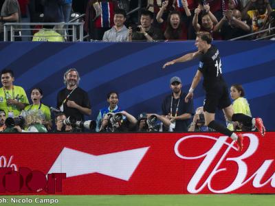Mondiali, la Norvegia di Pedersen stasera in campo contro la Francia
