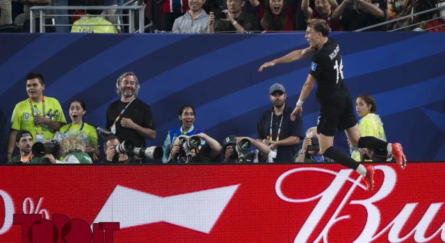 Mondiali, la Norvegia di Pedersen stasera in campo contro la Francia