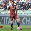 Gazzi: “Torino è casa mia. Servono pazienza, equilibrio e passione per il lavoro”