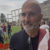 Annoni: “Abate? Servirà tanta forza mentale in una piazza calda”