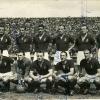 Dal Grande Torino a Maradona: la memoria del calcio all’asta il 5 giugno