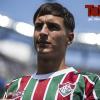 Calciomercato Torino: scatto del Betis per Bernal