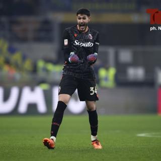 Calciomercato Torino, obiettivo portiere entro il raduno: Ravaglia in pole