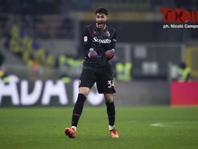 Calciomercato Torino, obiettivo portiere entro il raduno: Ravaglia in pole
