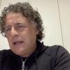 Sondaggio / Siete d’accordo con la scelta del Torino di rinnovare Baldini?