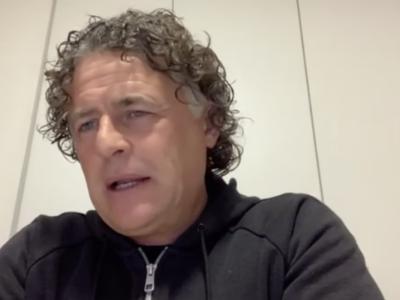 Sondaggio / Siete d’accordo con la scelta del Torino di rinnovare Baldini?