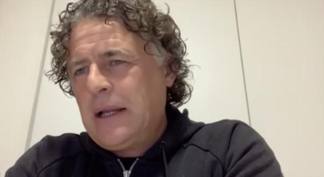 Sondaggio / Siete d’accordo con la scelta del Torino di rinnovare Baldini?