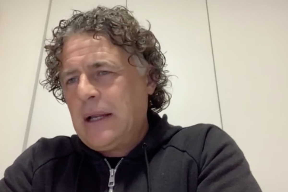 Sondaggio / Siete d’accordo con la scelta del Torino di rinnovare Baldini?