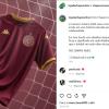 Chapecoense: “Tra Chapecó e Torino, la storia ci unisce”