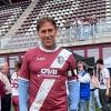 Martin Vazquez: “Il Fila, che emozione. Vorrei un Toro in lotta per l’Europa”