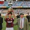 4 giugno 1991: il Toro conquista la Mitropa Cup