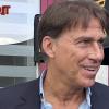 VIDEO / L’arrivo di Martin Vazquez al Filadelfia: l’incontro con Bruno, Annoni e Benedetti