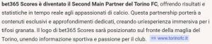 bet365-e-Torino-fc