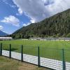 LIVE Torino-Alcione Milano: prepartita in diretta