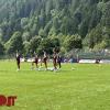 LIVE Pinzolo, l’allenamento mattutino: esercitazioni tattiche, differenziato per Zapata