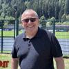 VIDEO / Camolese in visita a Pinzolo: “Vedere così tante maglie granata mi riempie il cuore”