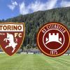 Torino-Cittadella 0-1: il tabellino